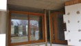 /album/fenykepgaleria/a20151205-112853-1-jpg/
